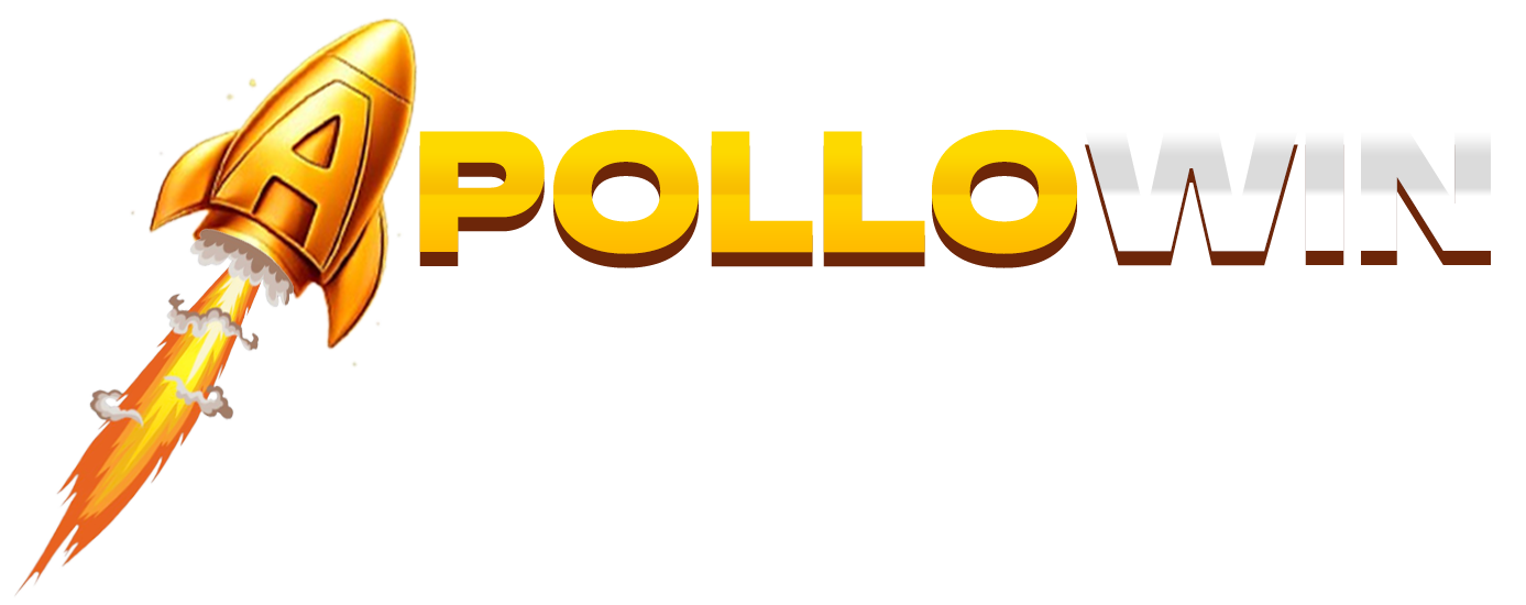 Apollowin Info Bola & Slot Gacor