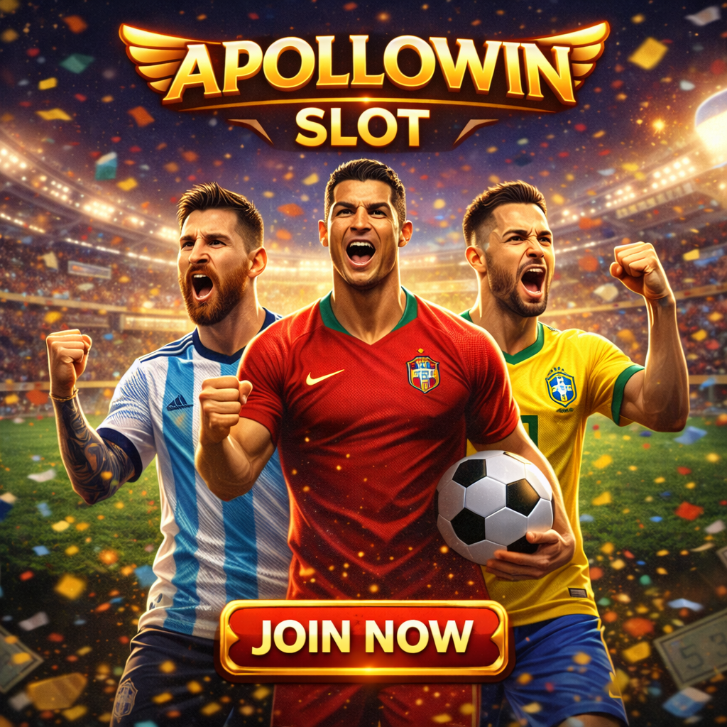 Bagaimana Cara Menggunakan GACOAN? Panduan Mudah untuk Pemula hingga Pro