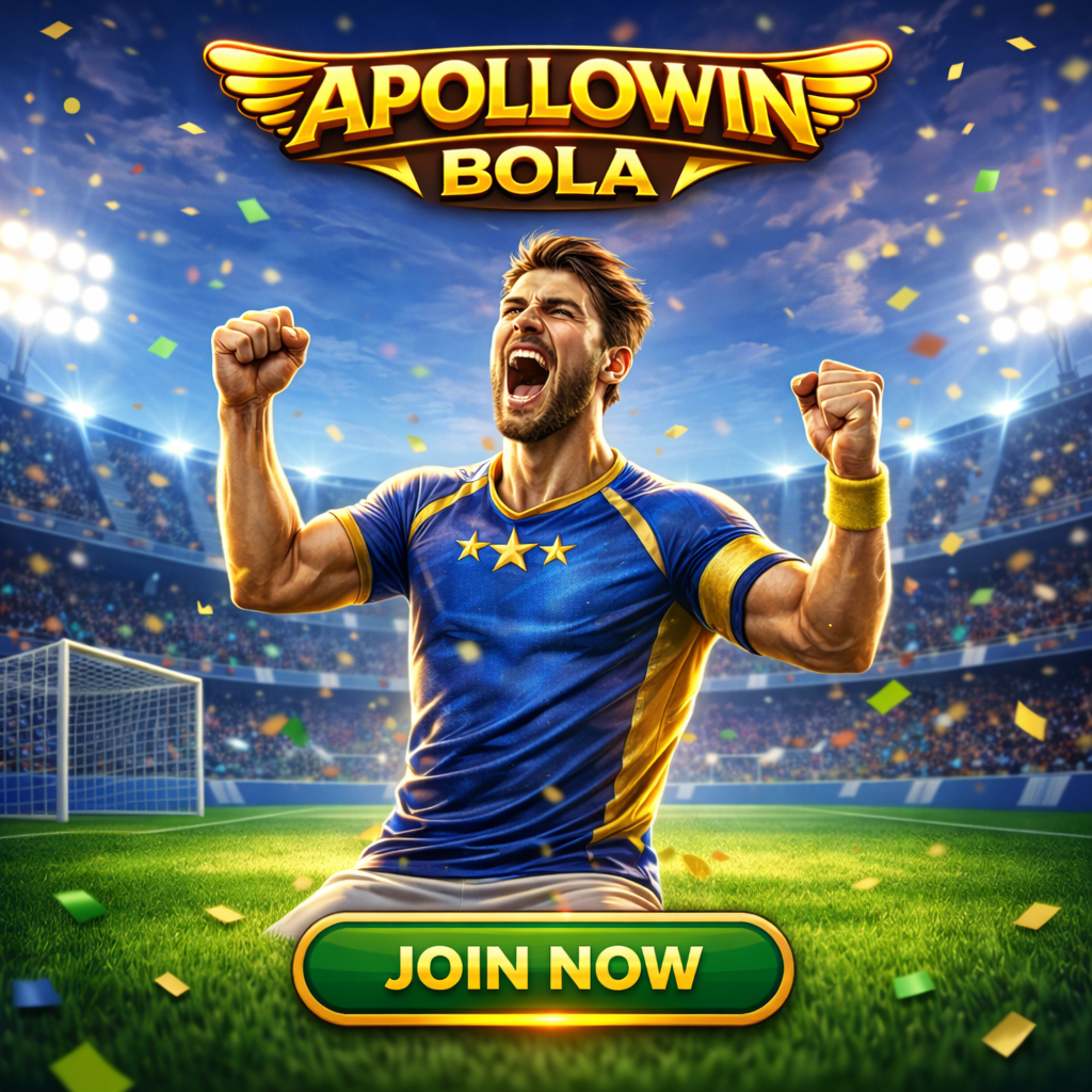 Mengapa GACOAN Banyak Dicari Hari Ini? Ini Alasan Sebenarnya!