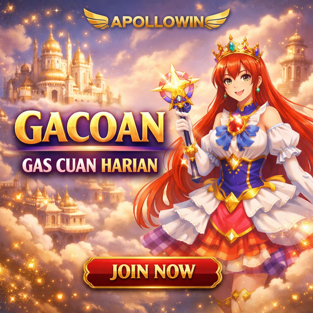 Apakah GACOAN Aman Digunakan? Ini Jawaban Lengkapnya