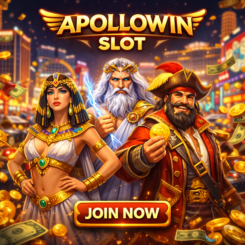 Bagaimana Cara Menggunakan GACOAN? Panduan Mudah untuk Pemula hingga Pro