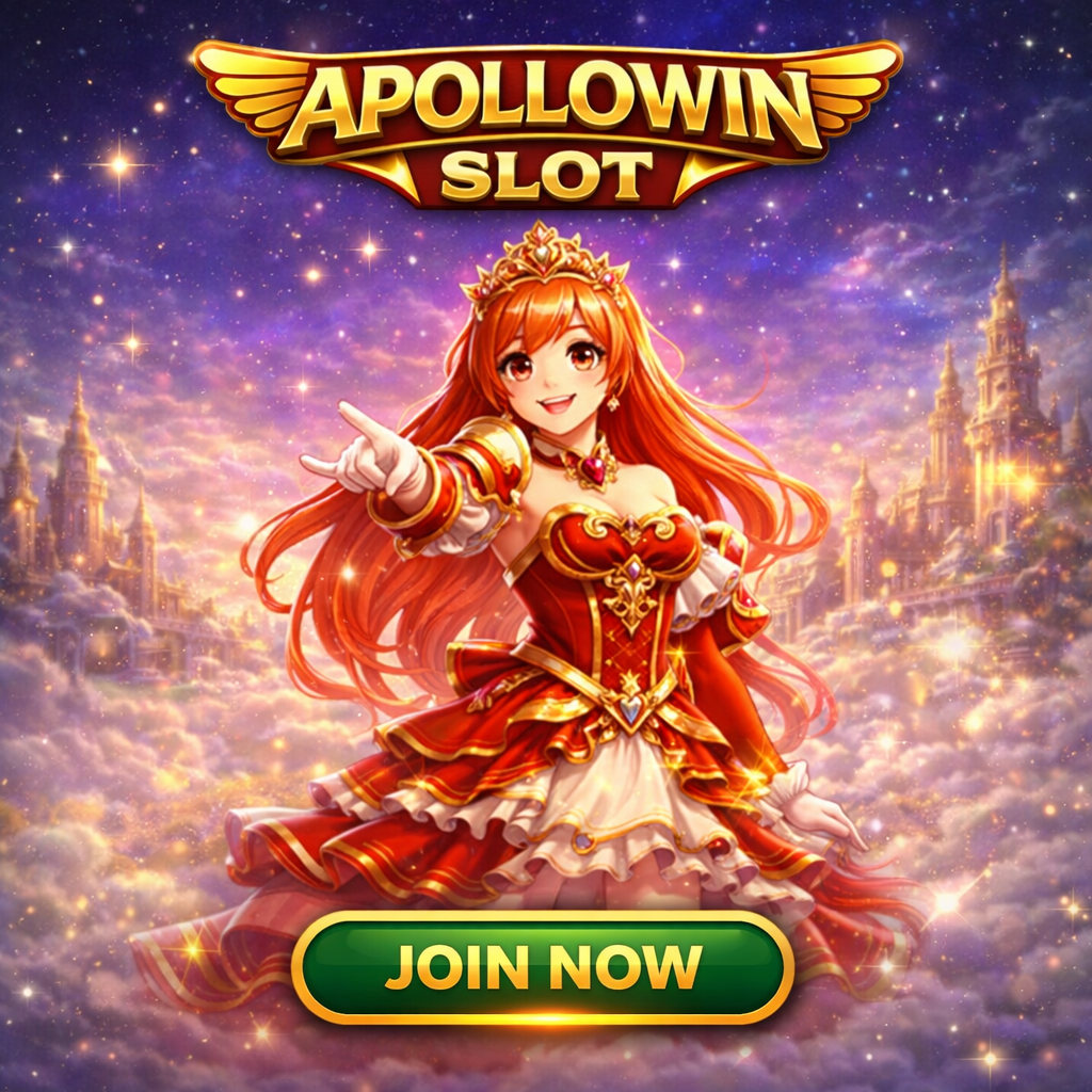 Apa Itu GACOAN? Penjelasan Lengkap Untuk Pemula (Biar Nggak Salah Langkah)