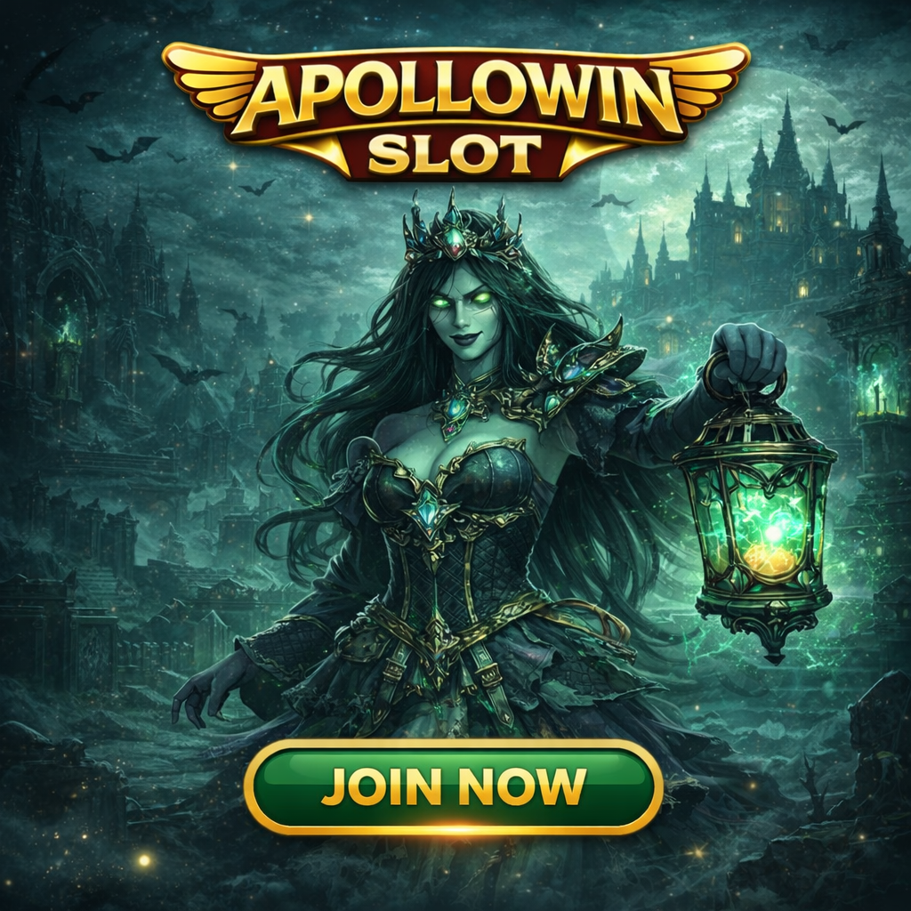 Apakah RECEHAN Aman Digunakan? Ini Jawaban Lengkapnya (Biar Nggak Salah Main)