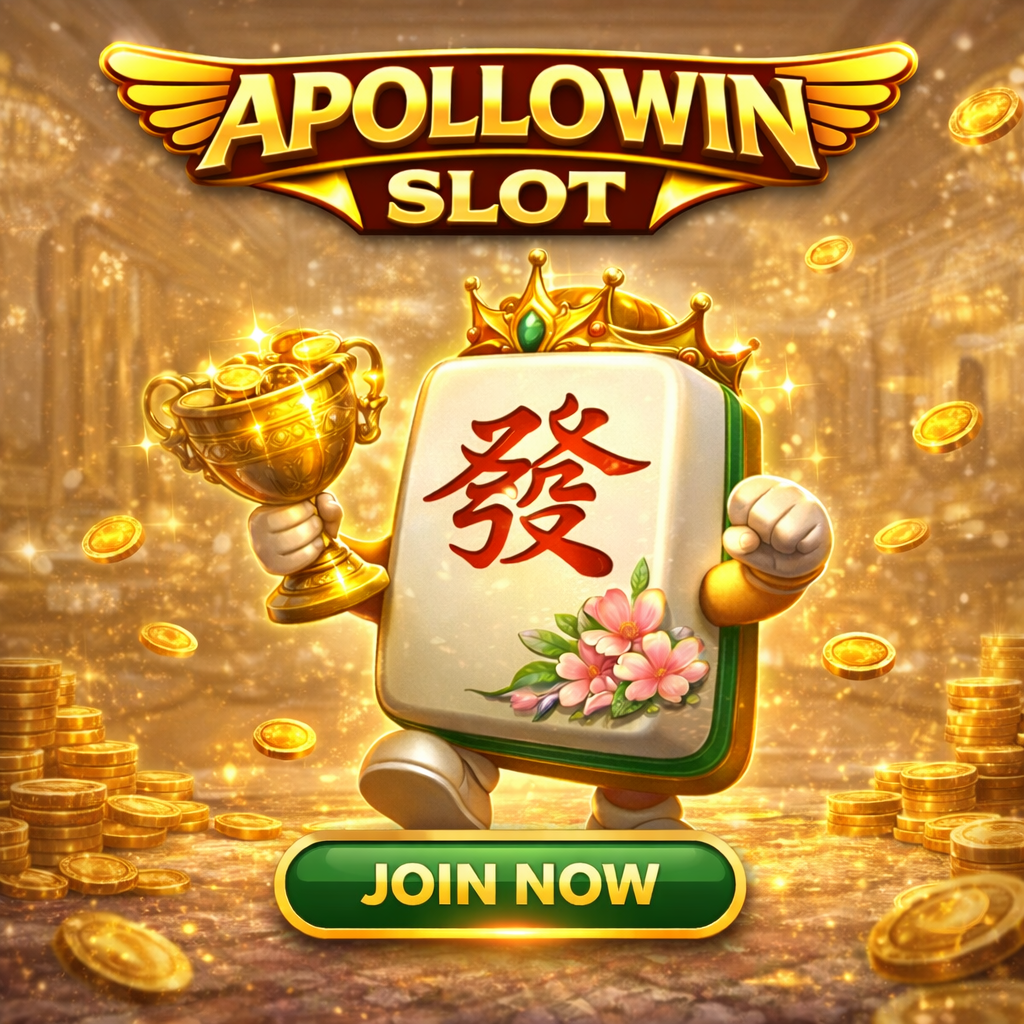 Bagaimana Cara Menggunakan GACOAN? Panduan Mudah Biar Nggak Salah Langkah