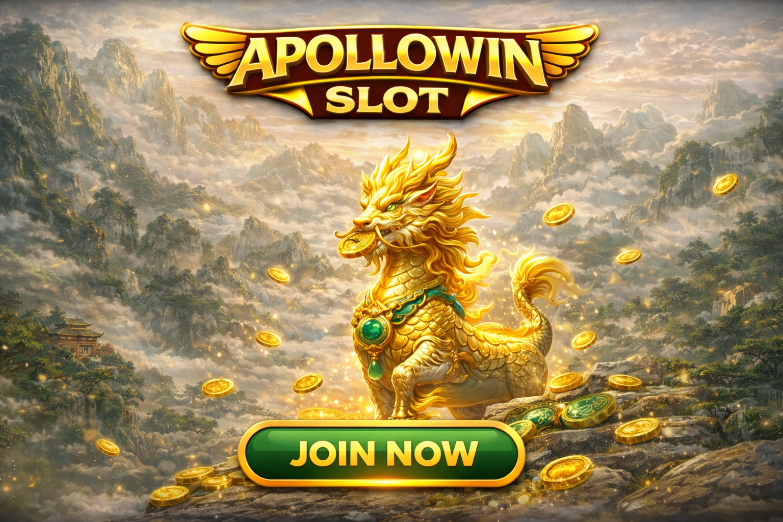 Mengapa RECEHAN Banyak Dicari Hari Ini? Ini Alasan Sebenarnya!